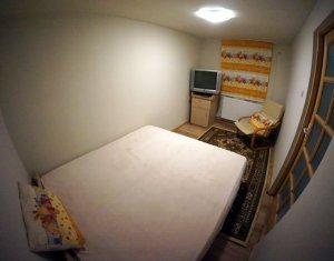 Appartement 2 chambres à louer dans Cluj-napoca, zone Marasti