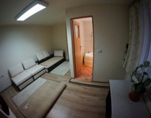 Appartement 2 chambres à louer dans Cluj-napoca, zone Marasti