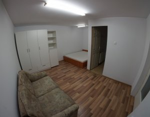 , 35m2 dans Cluj-napoca, zone Marasti