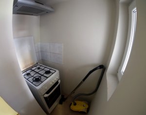 Appartement 1 chambres à louer dans Cluj-napoca, zone Marasti