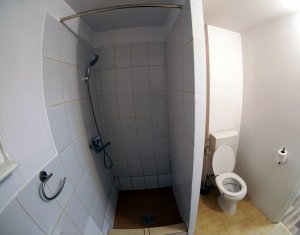 Appartement 1 chambres à louer dans Cluj-napoca, zone Marasti