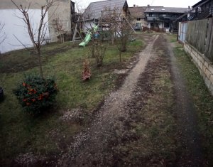 Appartement 1 chambres à louer dans Cluj-napoca, zone Marasti