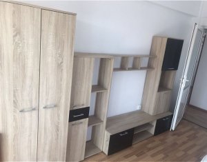 Lakás 3 szobák kiadó on Cluj-napoca, Zóna Marasti