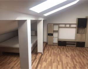 Lakás 3 szobák kiadó on Cluj-napoca, Zóna Marasti