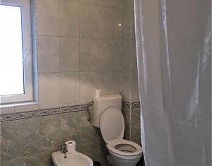 Lakás 4 szobák kiadó on Cluj-napoca, Zóna Buna Ziua