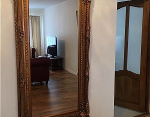 Lakás 4 szobák kiadó on Cluj-napoca, Zóna Buna Ziua