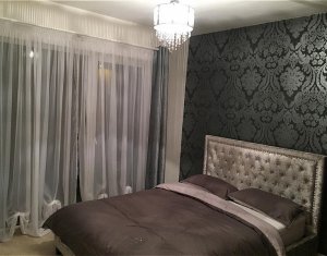 Lakás 4 szobák kiadó on Cluj-napoca, Zóna Buna Ziua
