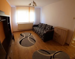 , 50m2 on Cluj-napoca, Zóna Manastur