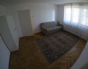 Lakás 3 szobák kiadó on Cluj-napoca, Zóna Gheorgheni