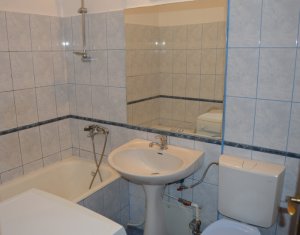 Lakás 1 szobák kiadó on Cluj-napoca, Zóna Zorilor