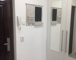 , 35m2 dans Cluj-napoca, zone Gheorgheni