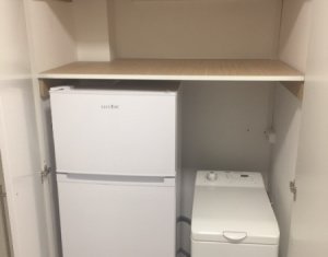 Appartement 1 chambres à louer dans Cluj-napoca, zone Gheorgheni