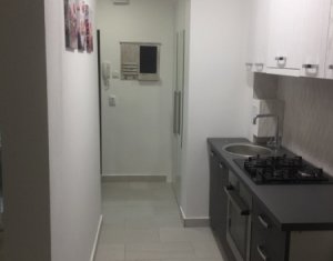 Appartement 1 chambres à louer dans Cluj-napoca, zone Gheorgheni