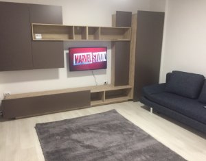 Appartement 1 chambres à louer dans Cluj-napoca, zone Gheorgheni