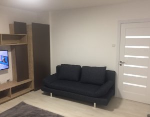 Appartement 1 chambres à louer dans Cluj-napoca, zone Gheorgheni