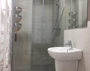 Appartement 1 chambres à louer dans Cluj-napoca, zone Gheorgheni