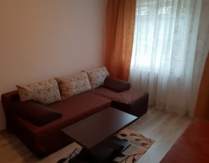 Appartement 2 chambres à louer dans Cluj-napoca, zone Manastur