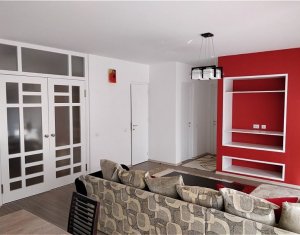 Appartement 3 chambres à louer dans Cluj-napoca, zone Plopilor