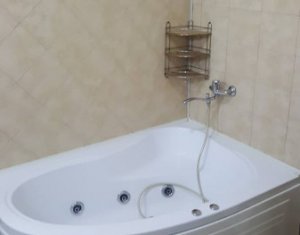 Appartement 1 chambres à louer dans Cluj-napoca, zone Centru