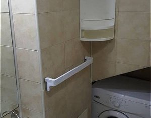 Appartement 1 chambres à louer dans Cluj-napoca, zone Centru