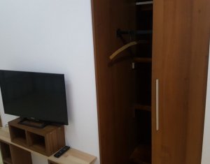 Appartement 1 chambres à louer dans Cluj-napoca, zone Centru
