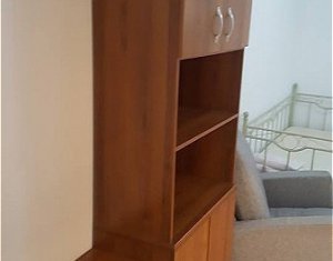 Appartement 1 chambres à louer dans Cluj-napoca, zone Centru