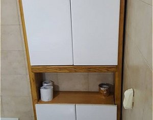 Appartement 1 chambres à louer dans Cluj-napoca, zone Centru