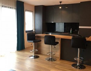 , 55m2 dans Cluj-napoca