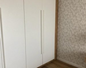 Appartement 2 chambres à louer dans Cluj-napoca