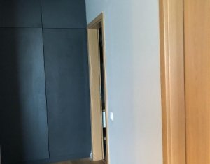 Appartement 2 chambres à louer dans Cluj-napoca
