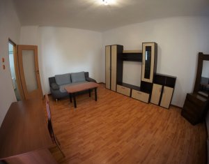 , 30m2 on Cluj-napoca, Zóna Centru