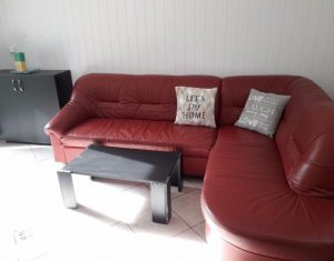 Appartement 2 chambres à louer dans Cluj-napoca, zone Zorilor