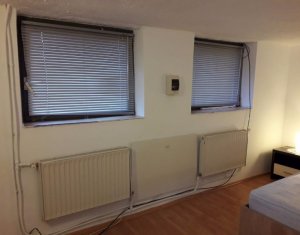 Appartement 2 chambres à louer dans Cluj-napoca, zone Zorilor