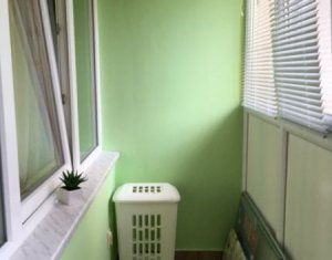 Appartement 1 chambres à louer dans Cluj-napoca, zone Andrei Muresanu