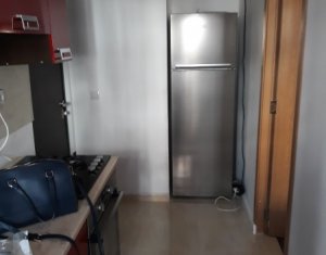 Lakás 2 szobák kiadó on Cluj-napoca, Zóna Manastur