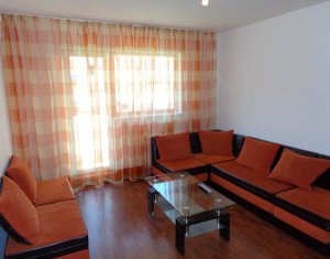 , 56m2 dans Cluj-napoca, zone Manastur