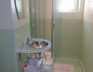 Appartement 3 chambres à louer dans Cluj-napoca, zone Manastur