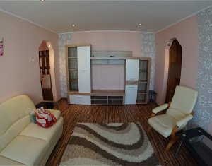 , 75m2 on Cluj-napoca, Zóna Manastur