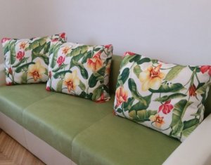 , 65m2 dans Cluj-napoca, zone Manastur