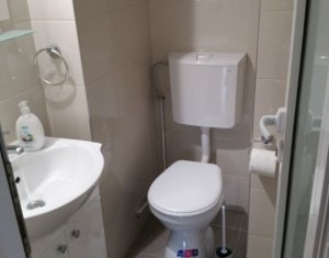 Appartement 3 chambres à louer dans Cluj-napoca, zone Manastur