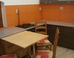 Lakás 3 szobák kiadó on Cluj-napoca, Zóna Zorilor