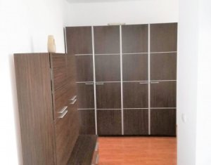 Appartement 2 chambres à louer dans Cluj-napoca, zone Centru