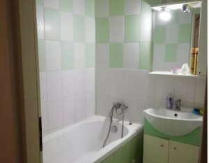 Lakás 2 szobák kiadó on Cluj-napoca, Zóna Centru