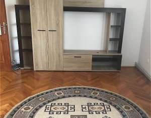 Appartement 3 chambres à louer dans Cluj-napoca, zone Marasti