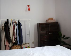 Appartement 3 chambres à louer dans Cluj-napoca, zone Marasti