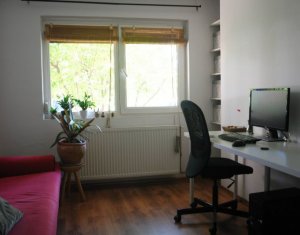 Appartement 3 chambres à louer dans Cluj-napoca, zone Marasti