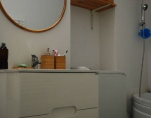 Appartement 3 chambres à louer dans Cluj-napoca, zone Marasti