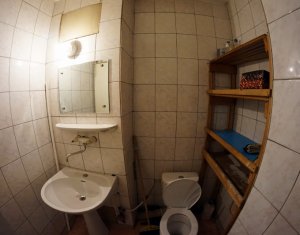 Lakás 3 szobák kiadó on Cluj-napoca, Zóna Marasti