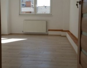 Appartement 3 chambres à louer dans Cluj-napoca, zone Marasti
