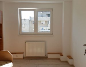 Appartement 3 chambres à louer dans Cluj-napoca, zone Marasti
